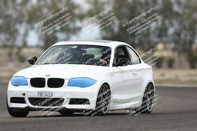 media/May-03-2025-BMW Club of San Diego (Sat) [[6afb605f82]]/B Group/Turn 4/